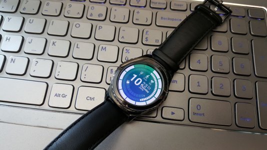 ScreenImage_20160623141239262.jpg