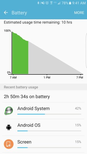 2016-07-01 13.41.17.jpg