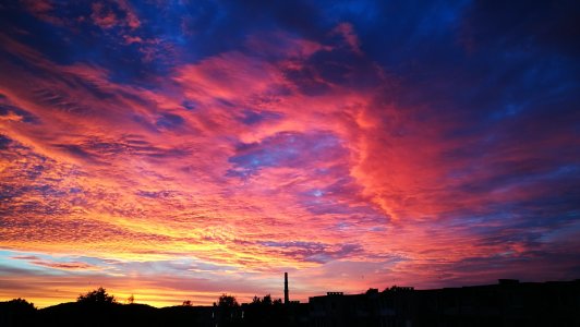 IMG_20160720_214852.jpg