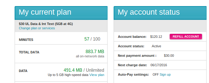 Screenshot 2016-05-28 at 10.29.37 AM.png