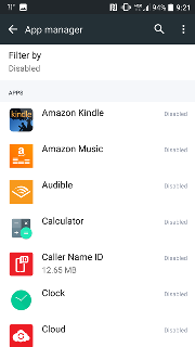 Screenshot_20160701-092107.png Screenshot_20160701-092107.png