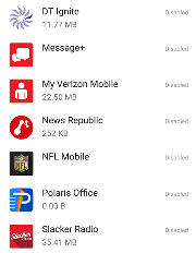 Screenshot_20160701-092117.png Screenshot_20160701-092117.png
