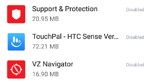 Screenshot_20160701-092121.png Screenshot_20160701-092121.png