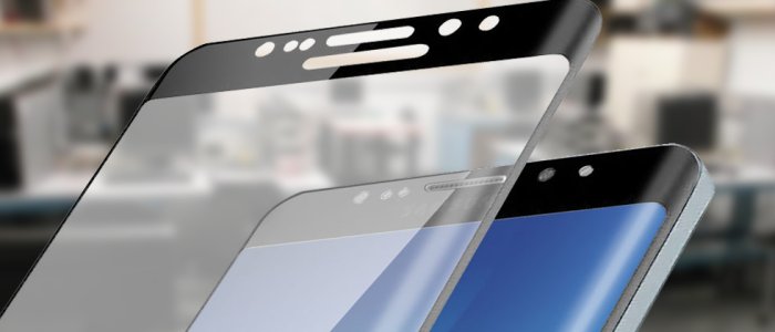 galalxynote7_cases_front_early.jpg