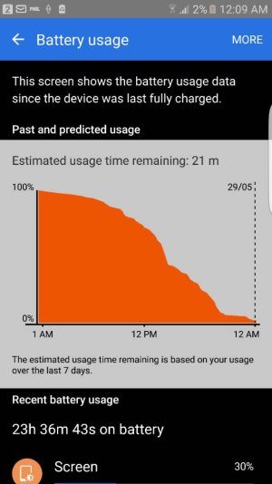 1464453448172.jpg