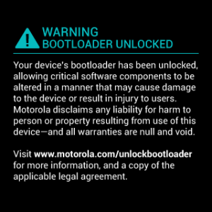 unlockedbootloader_320.png