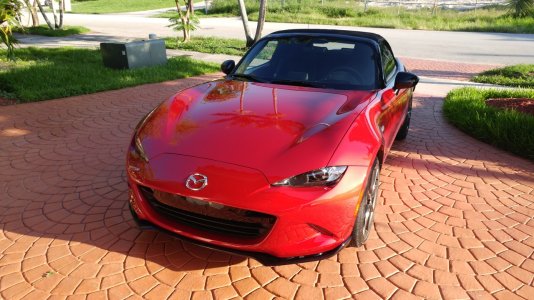 20160627_075935.jpg