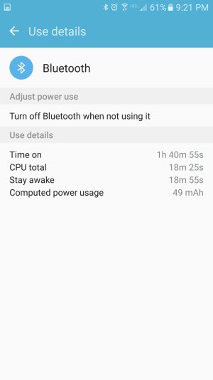 Screenshot_20160524-212156.jpg Screenshot_20160524-212156.jpg
