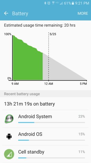 Screenshot_20160524-212144.jpg Screenshot_20160524-212144.jpg