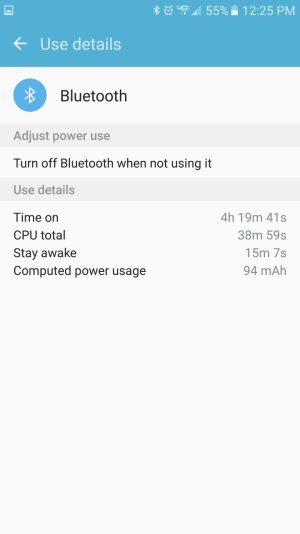 Screenshot_20160528-122528.jpg Screenshot_20160528-122528.jpg