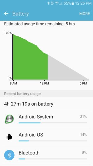 Screenshot_20160528-122524.jpg Screenshot_20160528-122524.jpg
