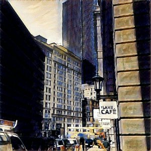 prisma boston street.jpg