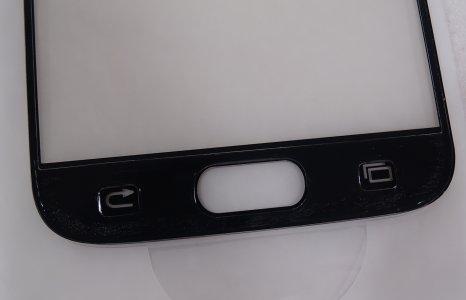 cur01.jpg