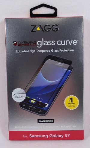 cur05.jpg