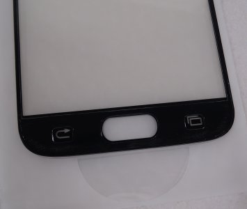 cur04.jpg