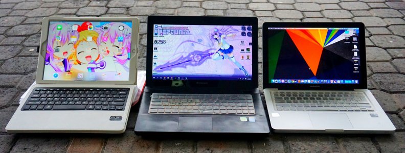 DSC02712.jpg DSC02712.jpg