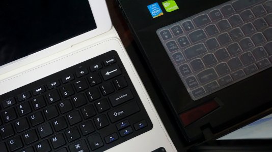 DSC02722.jpg DSC02722.jpg