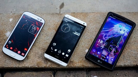 DSC027201440.jpg DSC027201440.jpg