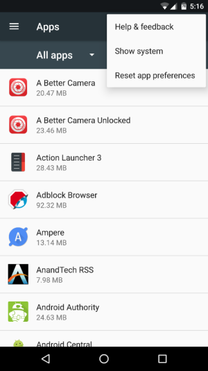 uploadfromtaptalk1469751542736.png