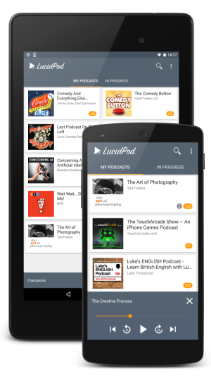 play_store_front_shreen_small.png
