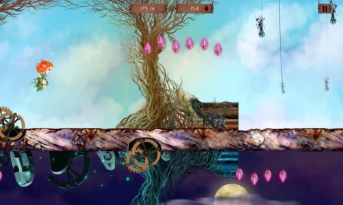 gameplay.jpg