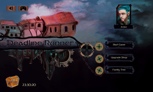startmenu.png