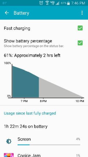 Screenshot_2016-07-01-19-46-16.jpg