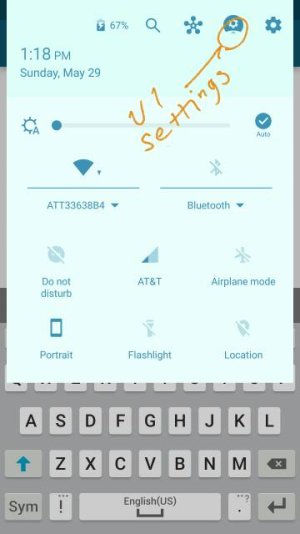 Screenshot_2016-05-29-13-19-27.jpg