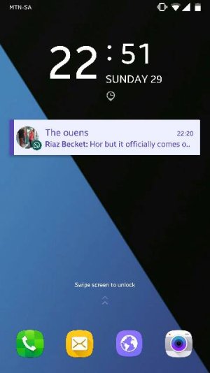 Screenshot_20160529-225106.jpg