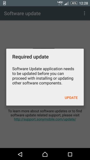 Screenshot_2016-07-02-00-28-35.jpg