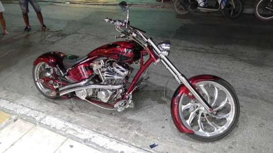 Chopper.jpg