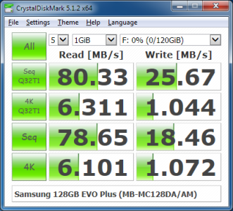 MB-MC128D CDM_c.png