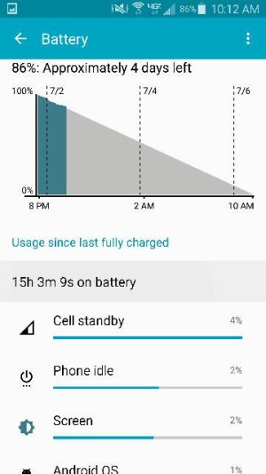 Screenshot_2016-07-02-10-12-02.jpg