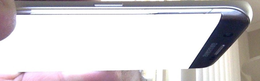 phonescreen.jpg phonescreen.jpg
