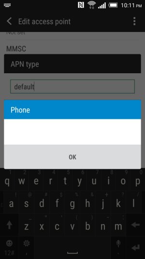 Screenshot_2016-06-27-22-11-07.jpg