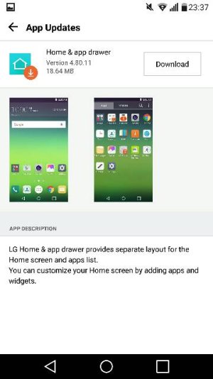 Screenshot_2016-07-02-23-37-54.jpg