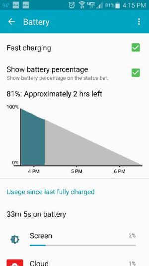 Screenshot_2016-07-02-16-15-24.jpg
