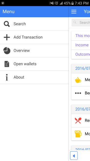 Screenshot_20160725-194345.png