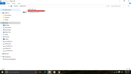 Screenshot (83).png