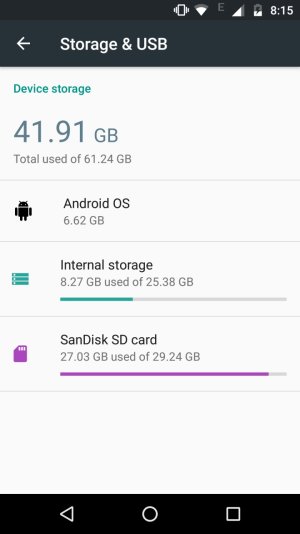 Screenshot_20160729-201533[1].jpg