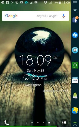 Screenshot_2016-05-29-18-09-44.jpg
