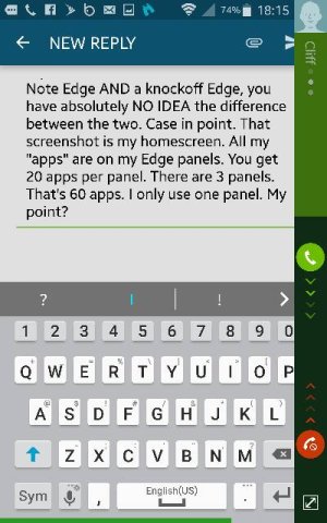 Screenshot_2016-05-29-18-15-05.jpg