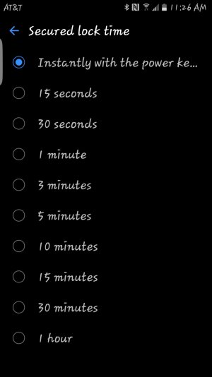 Screenshot_20160729-112611.jpg