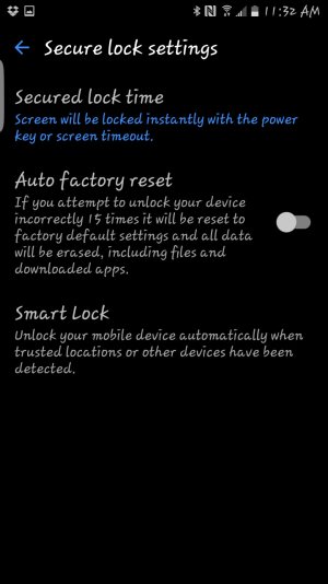 Screenshot_20160729-113230.jpg