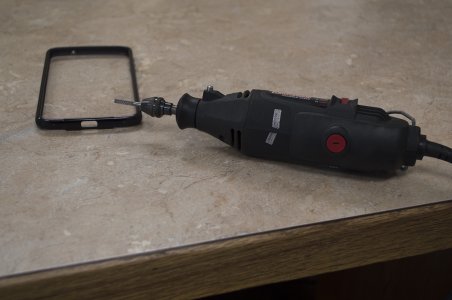 Before modification with Dremel.jpg