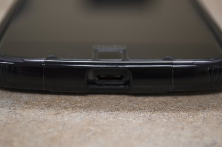 Bumper On Phone Before.jpg