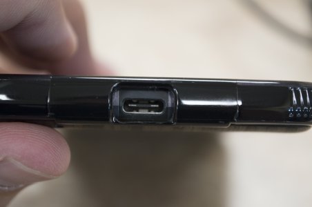 Modification Completely On Phone.jpg