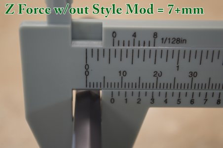 ZForceNoStyleModThickness.jpg
