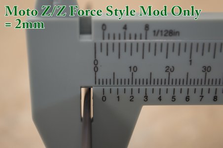 ZForceStyleModOnlyThickness.jpg