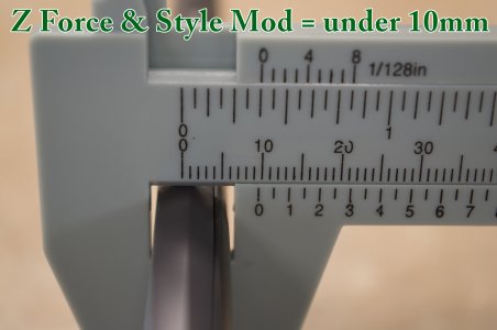 ZForceWStyleThickness.jpg